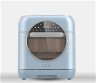 Nồi chiên hơi nước UNIE STEAM COLOR